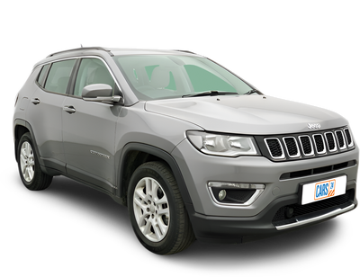 Jeep Compass-img